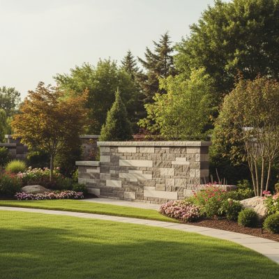 Image for choice number 3
